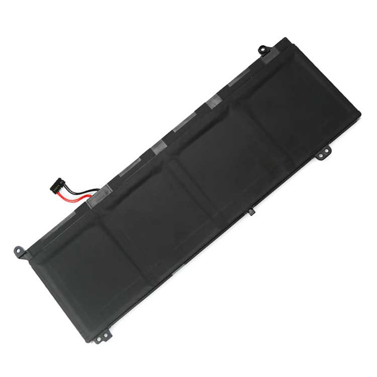 LENOVO Lenovo ThinkBook 14 2021 Аккумуляторная
