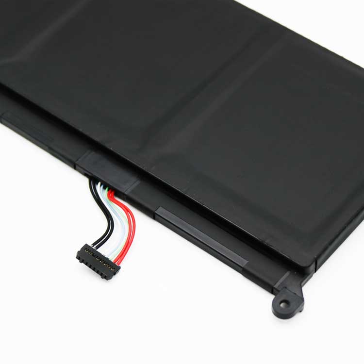 LENOVO Lenovo ThinkBook 14 2021 Аккумуляторная