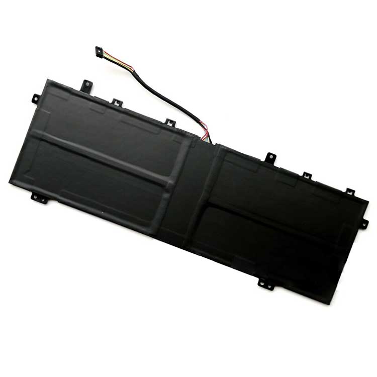 LENOVO Lenovo Legion Y9000X 2020(Not applicable for Аккумуляторная