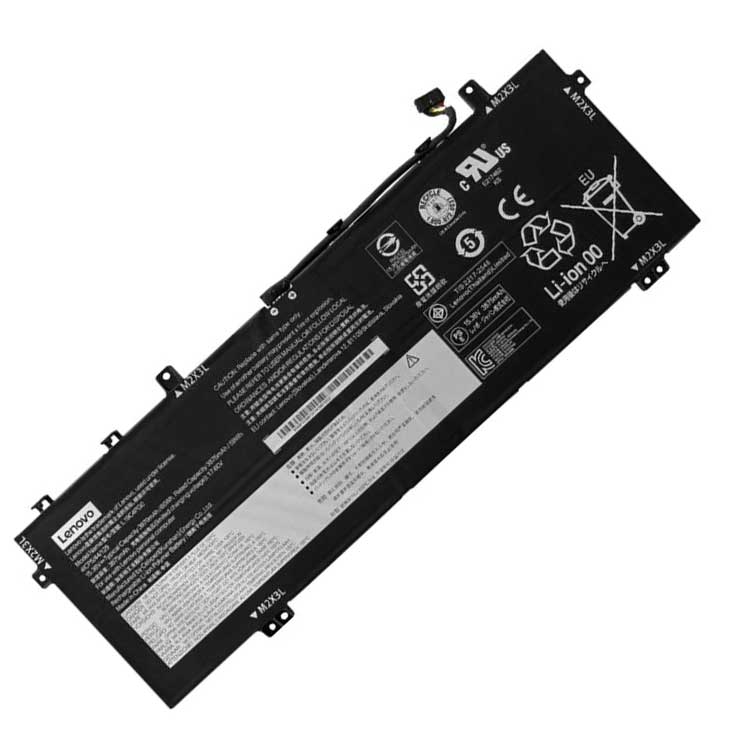 LENOVO Аккумуляторная батарея для B