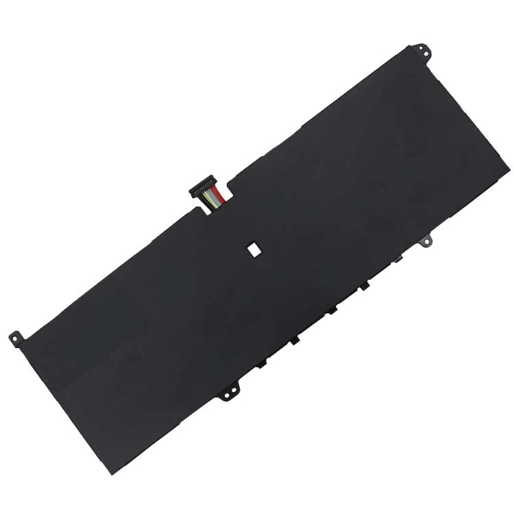 LENOVO L19C4PH2 Аккумуляторная