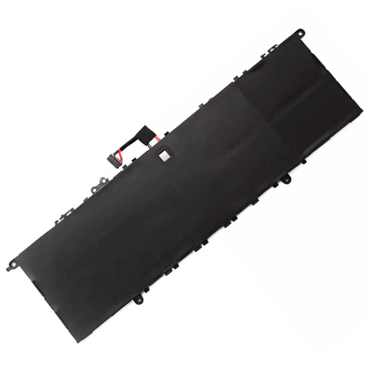 LENOVO L19C4PH3 Аккумуляторная