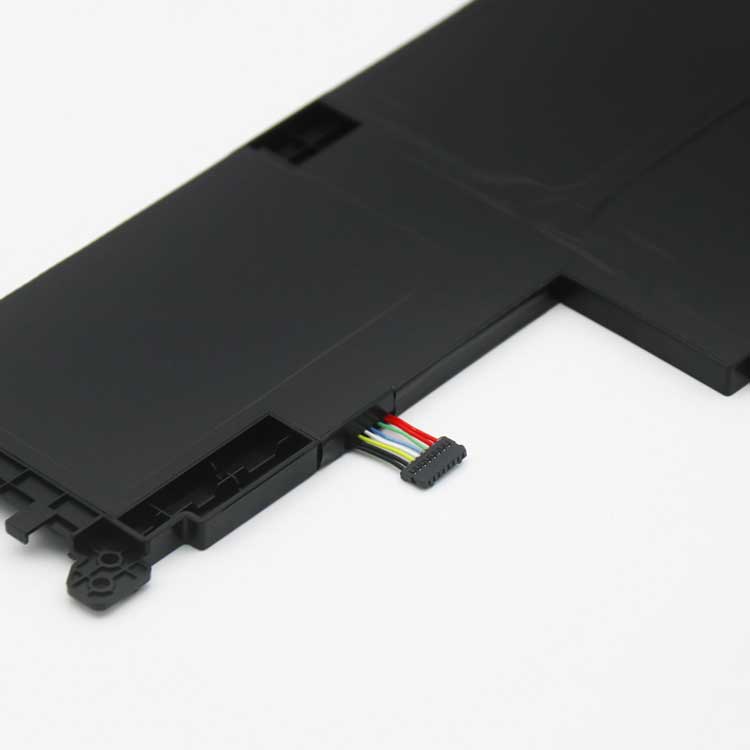 LENOVO Lenovo IdeaPad 5i (15