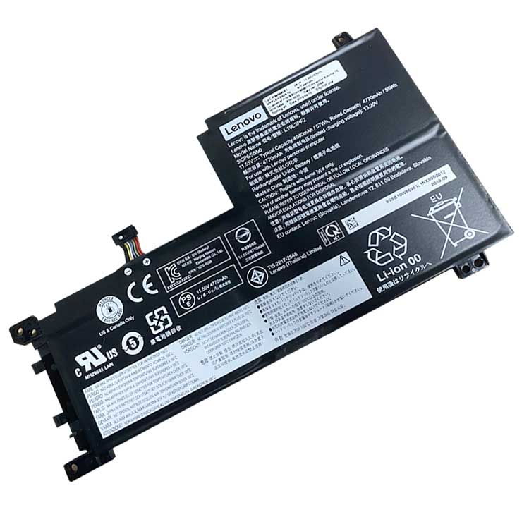 LENOVO Аккумуляторная батарея для B