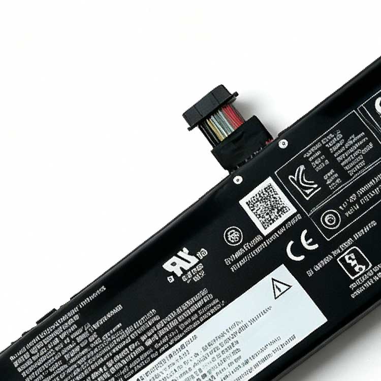 LENOVO L19L3PF3 Аккумуляторная