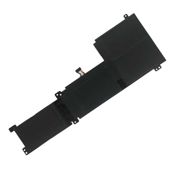 LENOVO Lenovo IdeaPad 515IIL05 Аккумуляторная