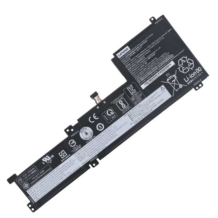LENOVO Аккумуляторная батарея для B