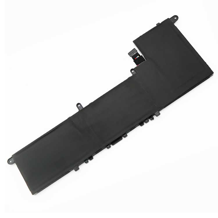 LENOVO LENOVO xiaoxin Pro-13IML 2020 Аккумуляторная