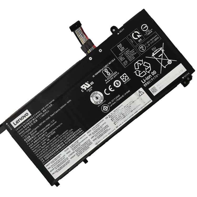 L19M3PDA