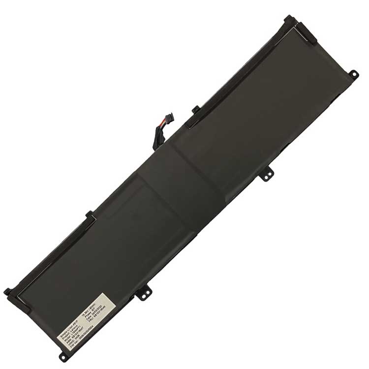 LENOVO L19M4P71 Аккумуляторная