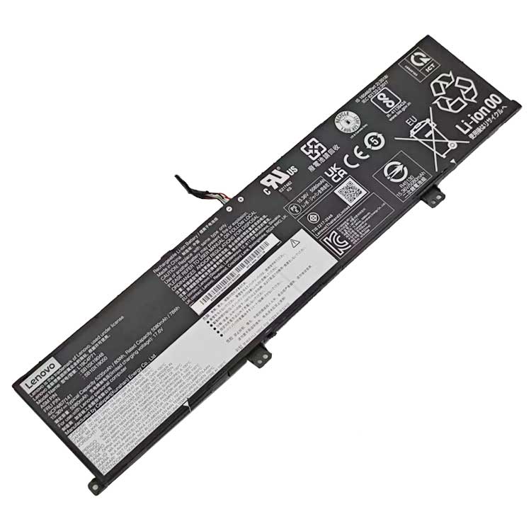 L19M4P71