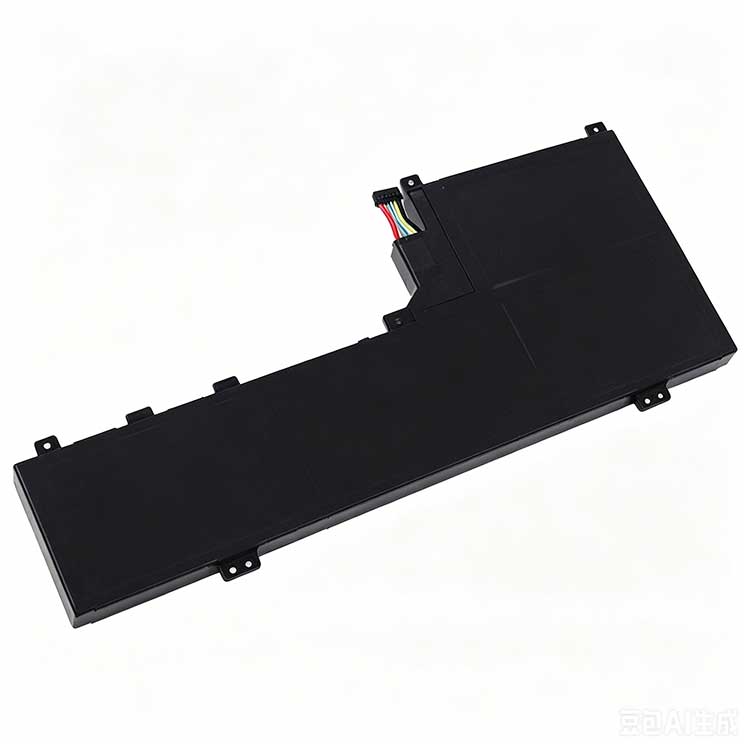 LENOVO L19M4PD2 Аккумуляторная