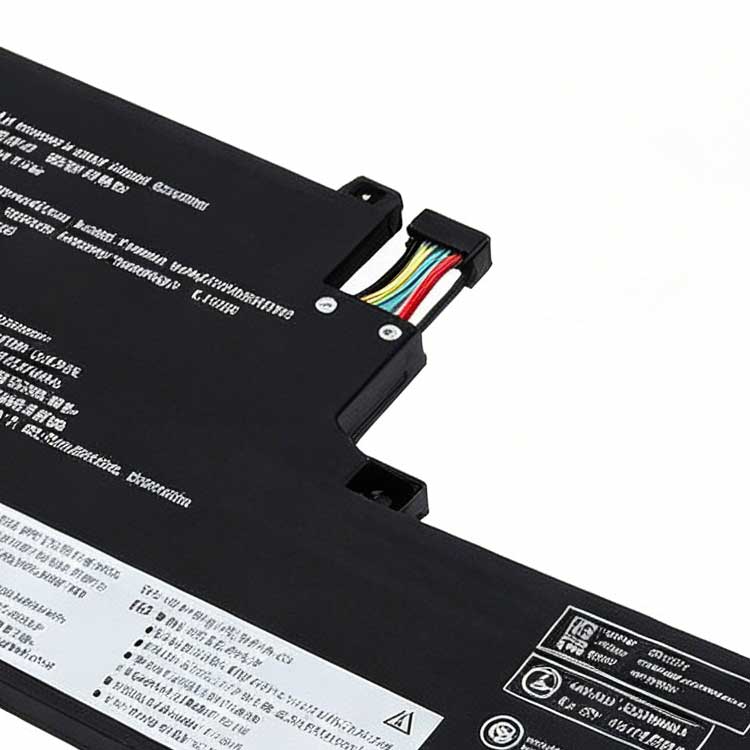 LENOVO L19M4PD2 Аккумуляторная