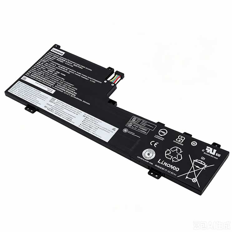 L19M4PD2