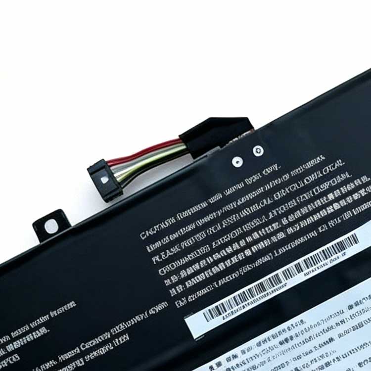 LENOVO Yoga Duet 7-13IML05 Аккумуляторная