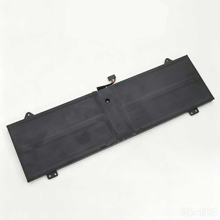 LENOVO L19M4PDC Аккумуляторная