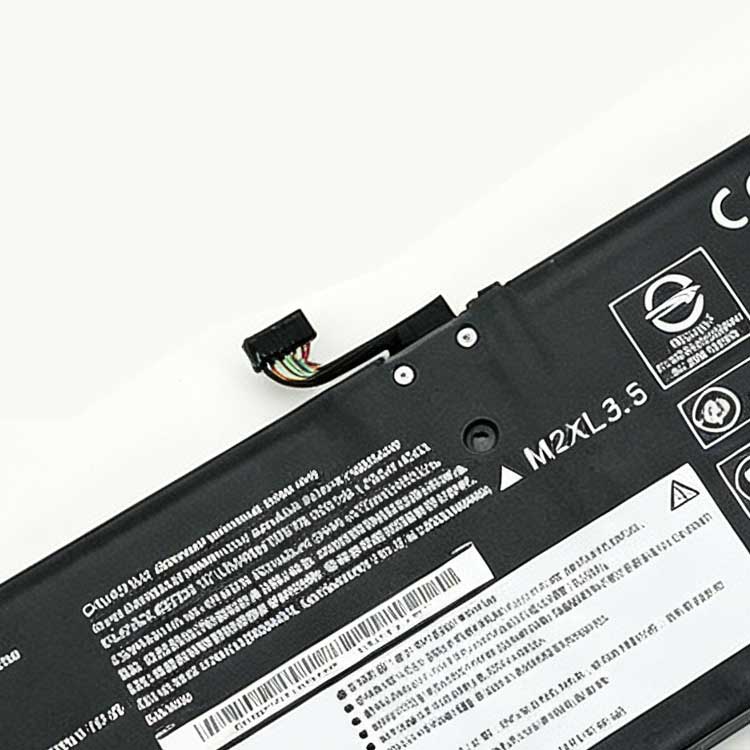 LENOVO L19M4PDC Аккумуляторная