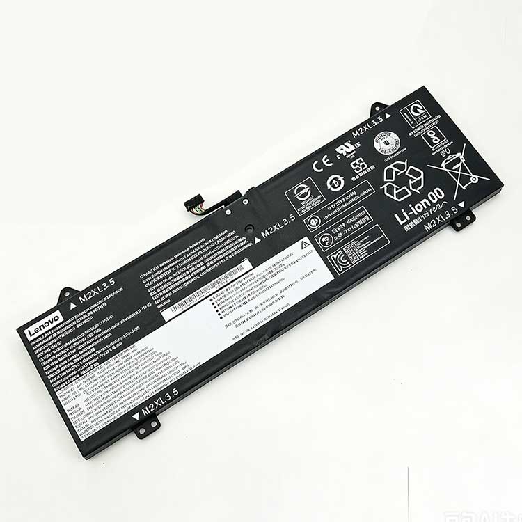 Lenovo L19M4PDC