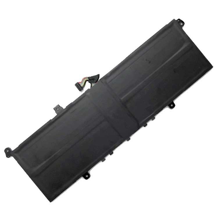 LENOVO ThinkBook K3-ITL Аккумуляторная