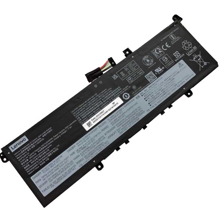 LENOVO Аккумуляторная батарея для B