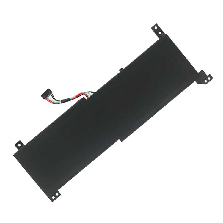LENOVO L20M2PF0 Аккумуляторная