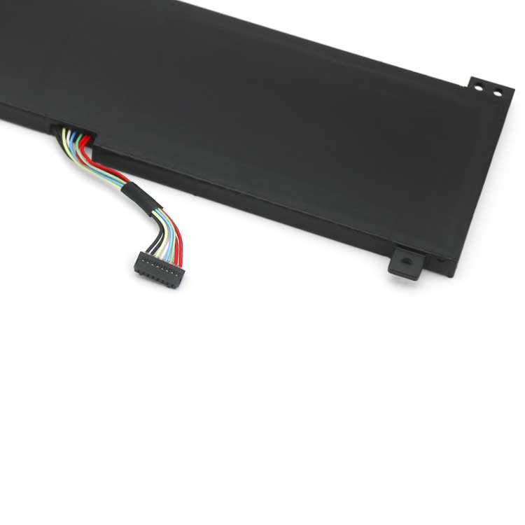 LENOVO L20M2PF0 Аккумуляторная