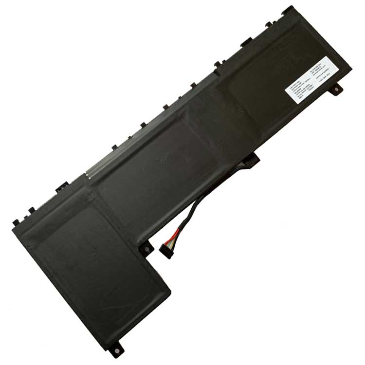 LENOVO L20M3PF1 Аккумуляторная