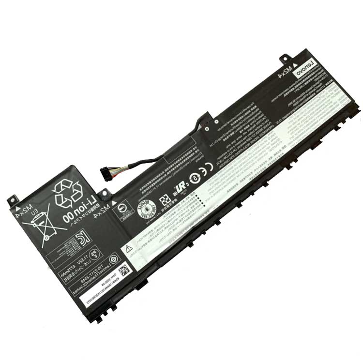 LENOVO Аккумуляторная батарея для B