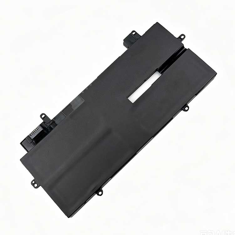 LENOVO L20C4P71 Аккумуляторная