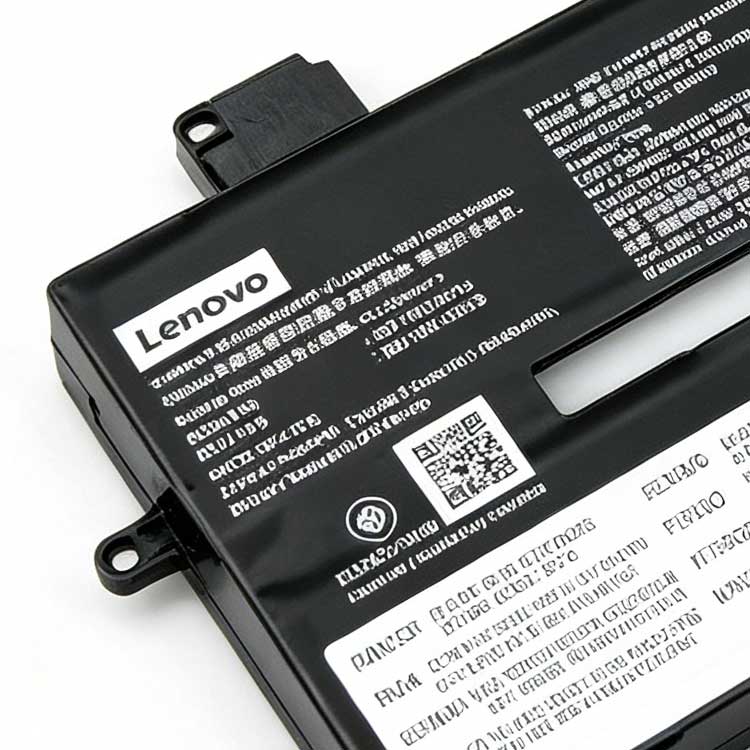 LENOVO L20C4P71 Аккумуляторная