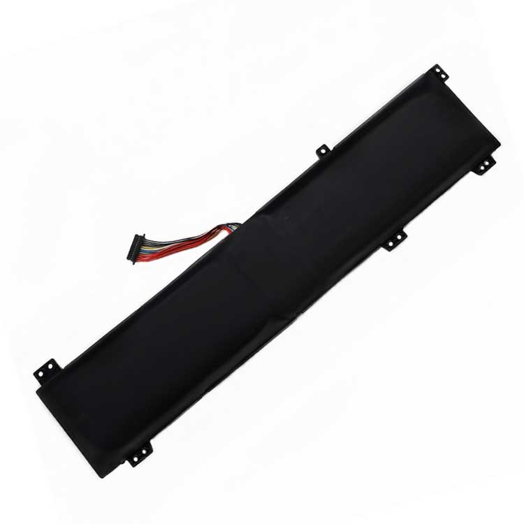 LENOVO L20C4PC2 Аккумуляторная
