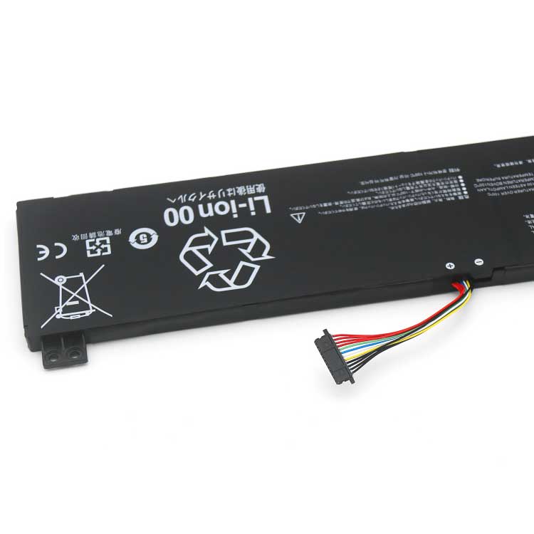 LENOVO L20C4PC2 Аккумуляторная