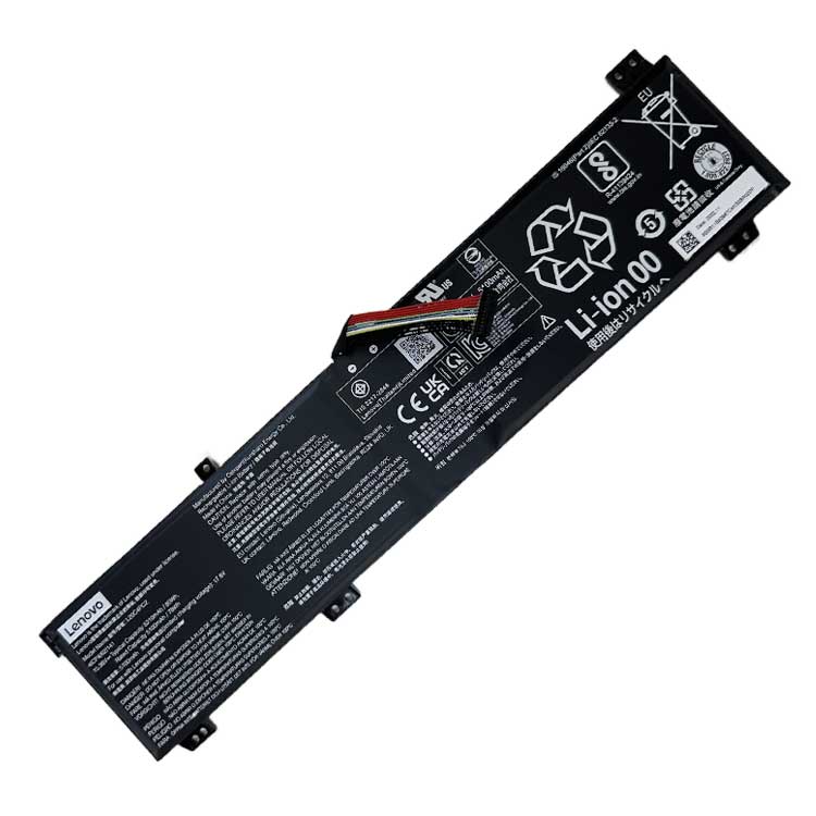 LENOVO Аккумуляторная батарея для B
