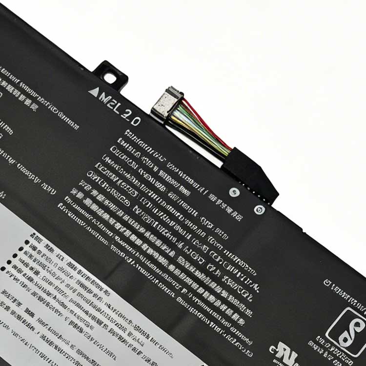 LENOVO Yoga Duet ITL 2021 Аккумуляторная