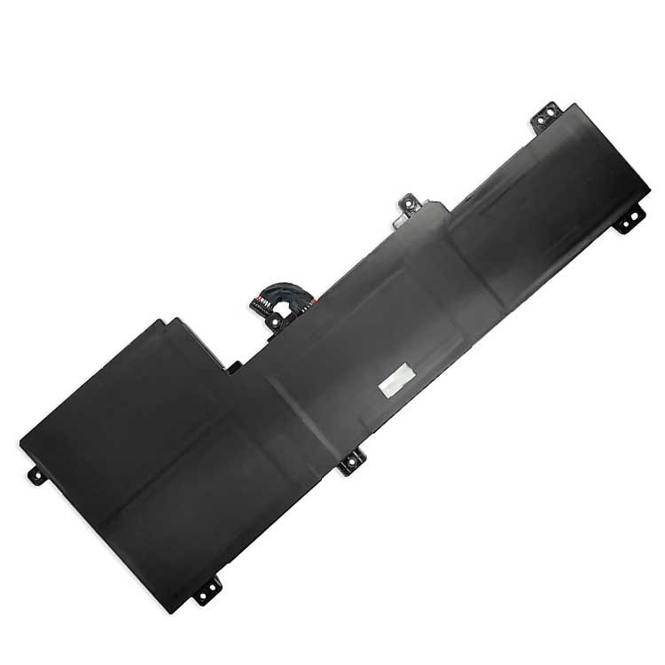 LENOVO Xiaoxin pro 16 2022 Аккумуляторная