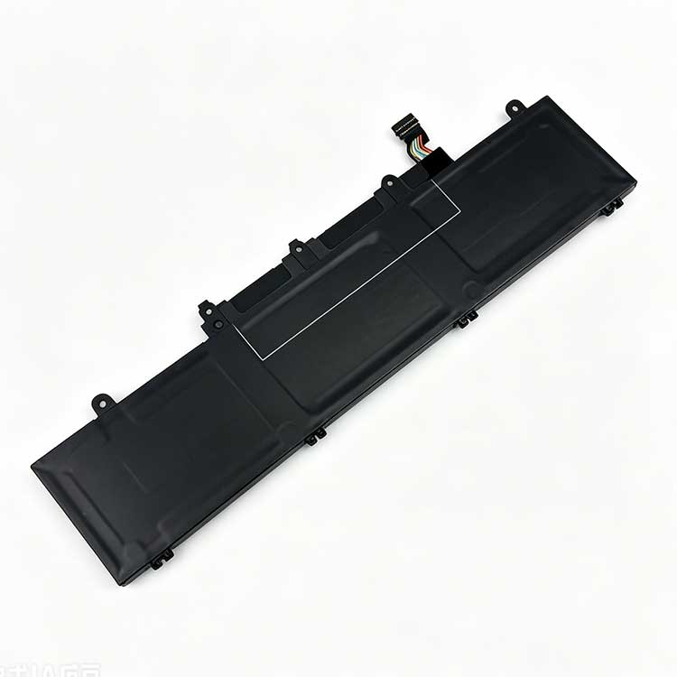 LENOVO L20D3PD4 Аккумуляторная
