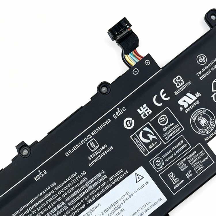 LENOVO L20D3PD4 Аккумуляторная