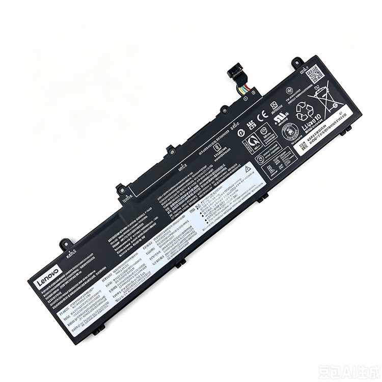 Lenovo L20M3PD4