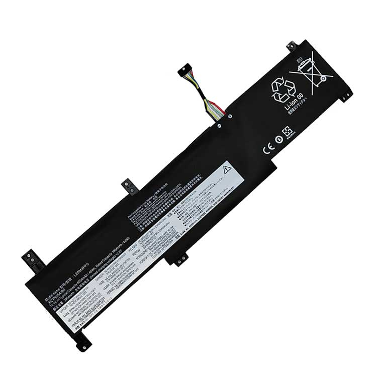 LENOVO Аккумуляторная батарея для B
