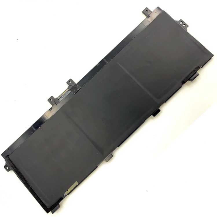 LENOVO L20M3P71 Аккумуляторная
