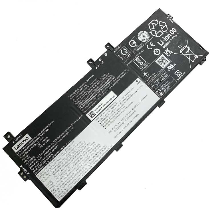 Lenovo L20M3P71