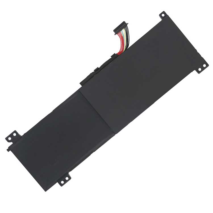 LENOVO L20M3PC2 Аккумуляторная