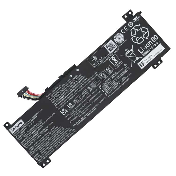 LENOVO Аккумуляторная батарея для B