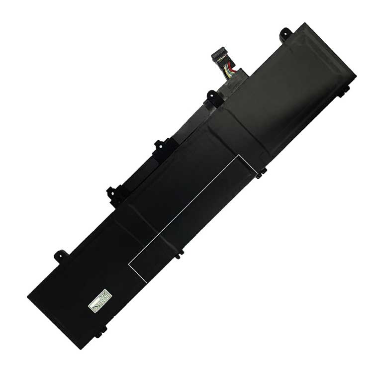 LENOVO L20M3PD4 Аккумуляторная