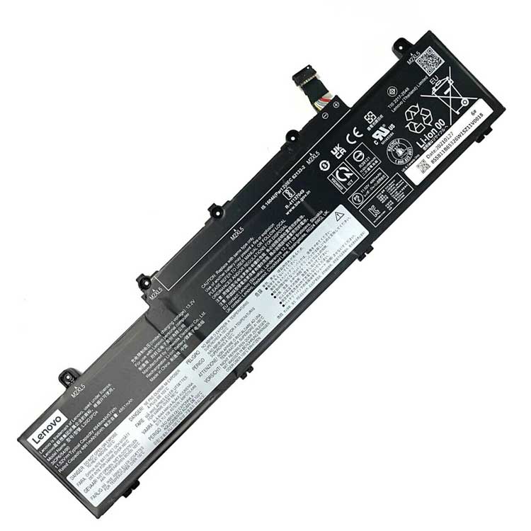 L20M3PD4