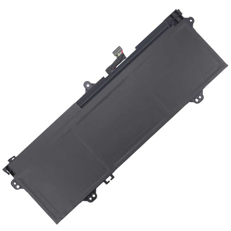 LENOVO L20M3PG1 Аккумуляторная