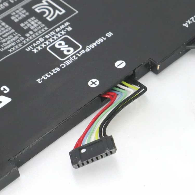 LENOVO L20M3PG1 Аккумуляторная