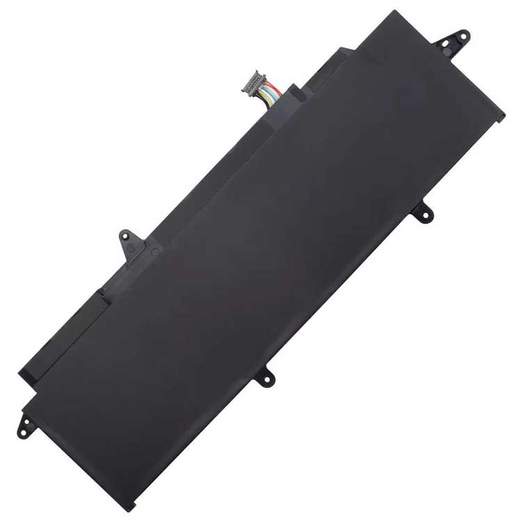 LENOVO L20M4P73 Аккумуляторная