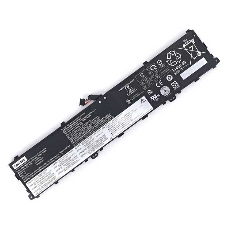 LENOVO Аккумуляторная батарея для B