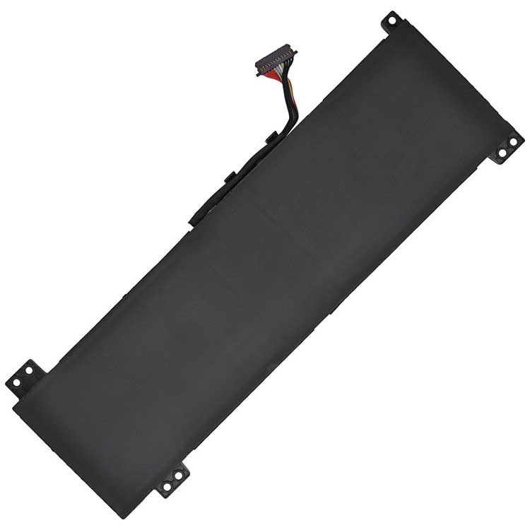 LENOVO L20M4PC0 Аккумуляторная